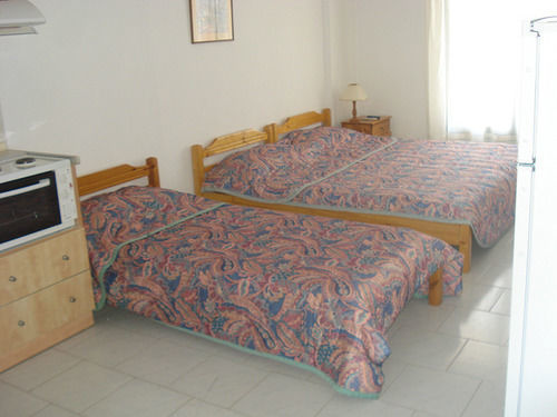 Xenios Loutra Village Solena Villa Chalkidiki ภายนอก รูปภาพ