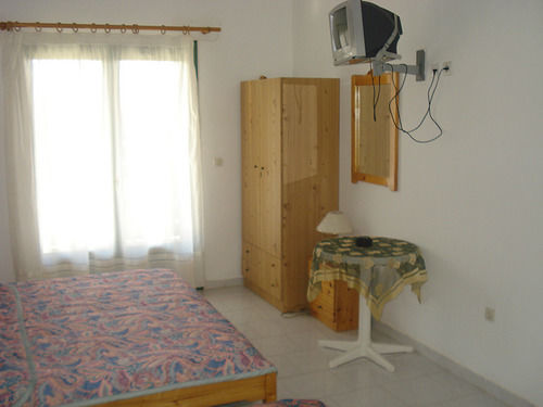 Xenios Loutra Village Solena Villa Chalkidiki ภายนอก รูปภาพ