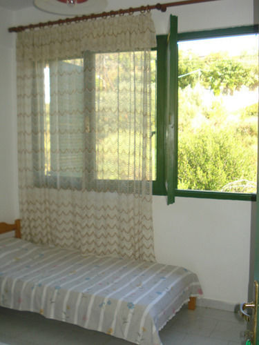 Xenios Loutra Village Solena Villa Chalkidiki ภายนอก รูปภาพ